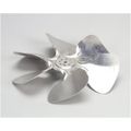Product Image of Fan Blade 9 1/2, 19-0101-00