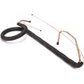 Product Image of Suc/cap Assembly UCF/WTF27, 19B30S025D