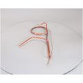 Product Image of Suc/cap Assembly Sp48, 19B30S045D