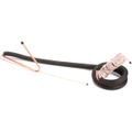 Product Image of Suc/cap Assembly SP60/72, 19B30S046D
