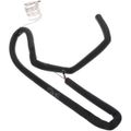 Product Image of Suction/capillary Line Assembly Spe60, 19B30S141D