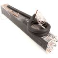 Product Image of Evaporator Coil Assembly SP60/72, 19B31S023D