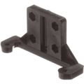 Product Image of Mount, 2016551