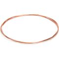 Product Image of Cap Tube .049id x .099od x 132, 203-039A--