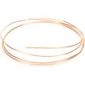 Product Image of Cap Tube .054id x .106od x 108, 203-043A--