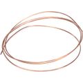 Product Image of Cap Tube .054id x .106od x 96, 203-045A--