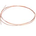 Product Image of Cap Tube .036id x .087od x 120, 203-048A--