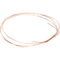 Product Image of Cap Tube .042id x .093od x 144, 203-059A--