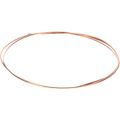 Product Image of Cap Tube .042id x .093od x 68, 203-109A