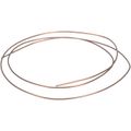 Product Image of Cap Tube .049id x .099od x 72, 203-110A