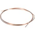 Product Image of Cap Tube .049id x .099od x 80, 203-117A