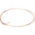 Product Image of Cap Tube .036id x .087od x 84, 203-126A