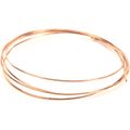 Product Image of Cap Tube .049id x .099od x 100, 203-127A