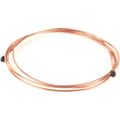 Product Image of Cap Tube .042id x .092od x 96, 203-131A