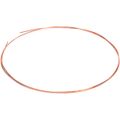 Product Image of Cap Tube .049id x .099od x 84, 203-132A