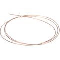 Product Image of Cap Tube .031id x .081od x 72, 203-147A