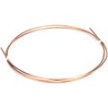 Product Image of Cap Tube .054id x .106odx62.25, 203-148D