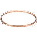 Product Image of Cap Tube .049id x .099od x 144, 203-149A