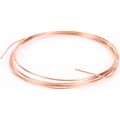 Product Image of Cap Tube, .049 Id x 108 SPE60/72, 203-150D