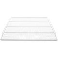 Product Image of Shelf, 2031014