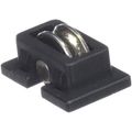 Product Image of Sliding Door Wheel, 2036149