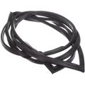 Product Image of Door Gasket Co2, 2046559