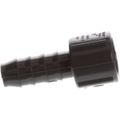 Product Image of Adapter 1/2" x 1"/2, 205-140A--
