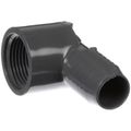 Product Image of Adaptor Hose - 1" x 1" Fipt, 205-191B
