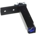 Product Image of Door Spring, 2055558