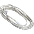Product Image of Temperature Sensor, 2065184