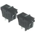Product Image of Switch, 2076347