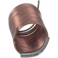 Product Image of Capillary Tube, 0.049" x 140", 2077084