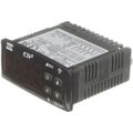Product Image of Controller, 2105763