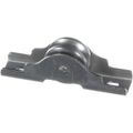 Product Image of Door Roller, 2110242