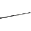 Product Image of Door Spring, 2112826