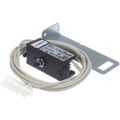Product Image of Kit, Etc1h Upd Eet2 115v G00, 2129910