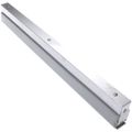 Product Image of Center Rail Assembly Removable Short (ss/al), 24B40S035D-02