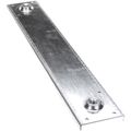 Product Image of Base Rail Assembly.front. 27s, 26B02S001B