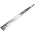 Product Image of Base Rail Assembly Ft. 60, 26B02S012B