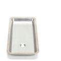 Product Image of Drawn Drain Pan Dd/bm(small), 28A06-001C