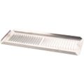Product Image of Drip Tray Ss Bm/dd(small), 28A06-004C