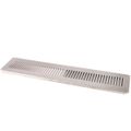 Product Image of Drip Tray Ss Dd68c, 28A06-005C