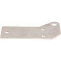 Product Image of Hinge Bracket Sm/smf, 28A77-016B