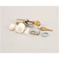 Product Image of Bm Lock Assembly., 28B04S001AAA