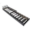 Product Image of Front Grille Assembly - Black Dd/bb Hc, 28B32S048D-03