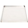 Product Image of Pan Cond Drain Ss(304)sp, 28D24-040C-04