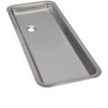 Product Image of Pan - Drain Top Drawn DD48/72, 28D24-057C-01