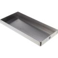 Product Image of Drain Pan, 28D24-091D-09