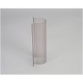 Product Image of Light Shield Dmc, 28D25-001A