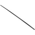 Product Image of Top Rail Breaker - Dw79, 28D35-033CAA